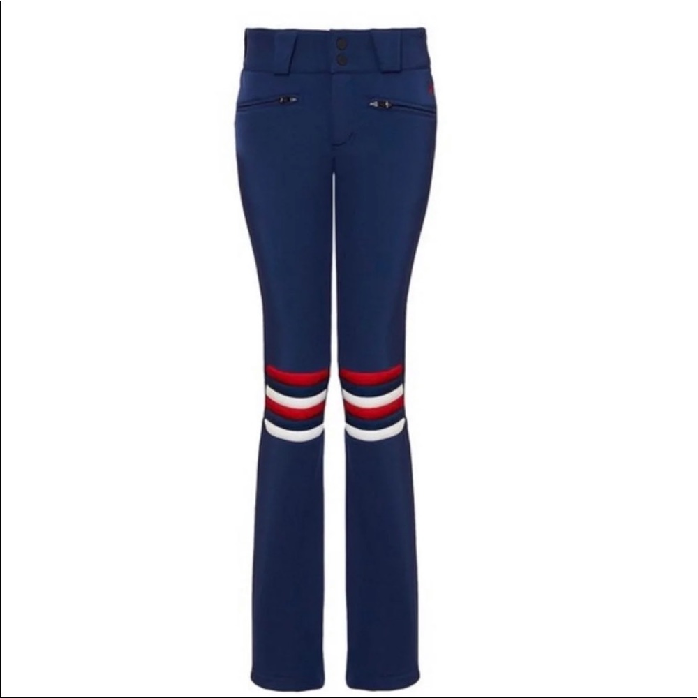 Perfect Moment aurora ski trousers